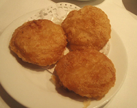 b0035734_1713839.jpg