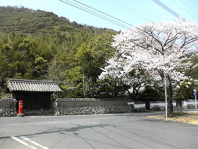 c0038334_2311029.jpg
