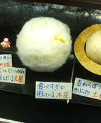d0007037_0441469.jpg
