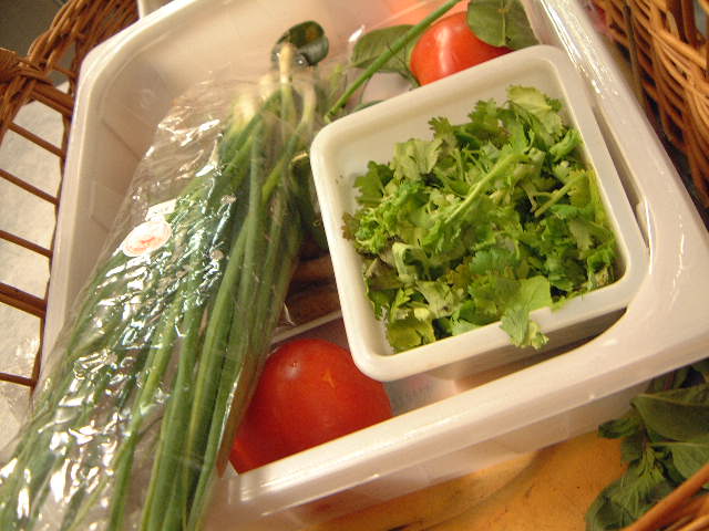 d0024140_6393379.jpg