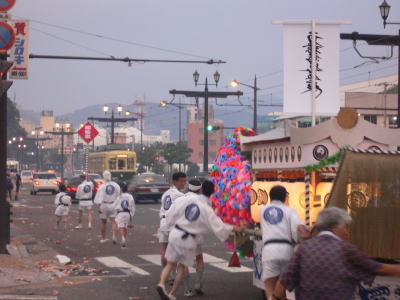 d0013645_1315442.jpg