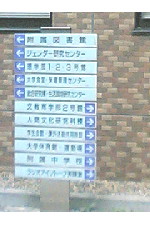 c0011446_22123243.jpg
