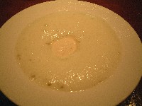 d0023346_2273991.jpg