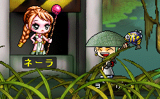 e0039949_21121493.gif