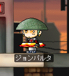 e0039949_2133657.gif