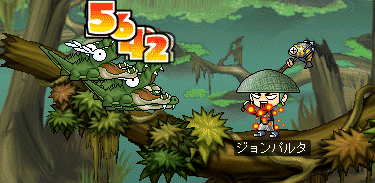 e0039949_2145736.gif