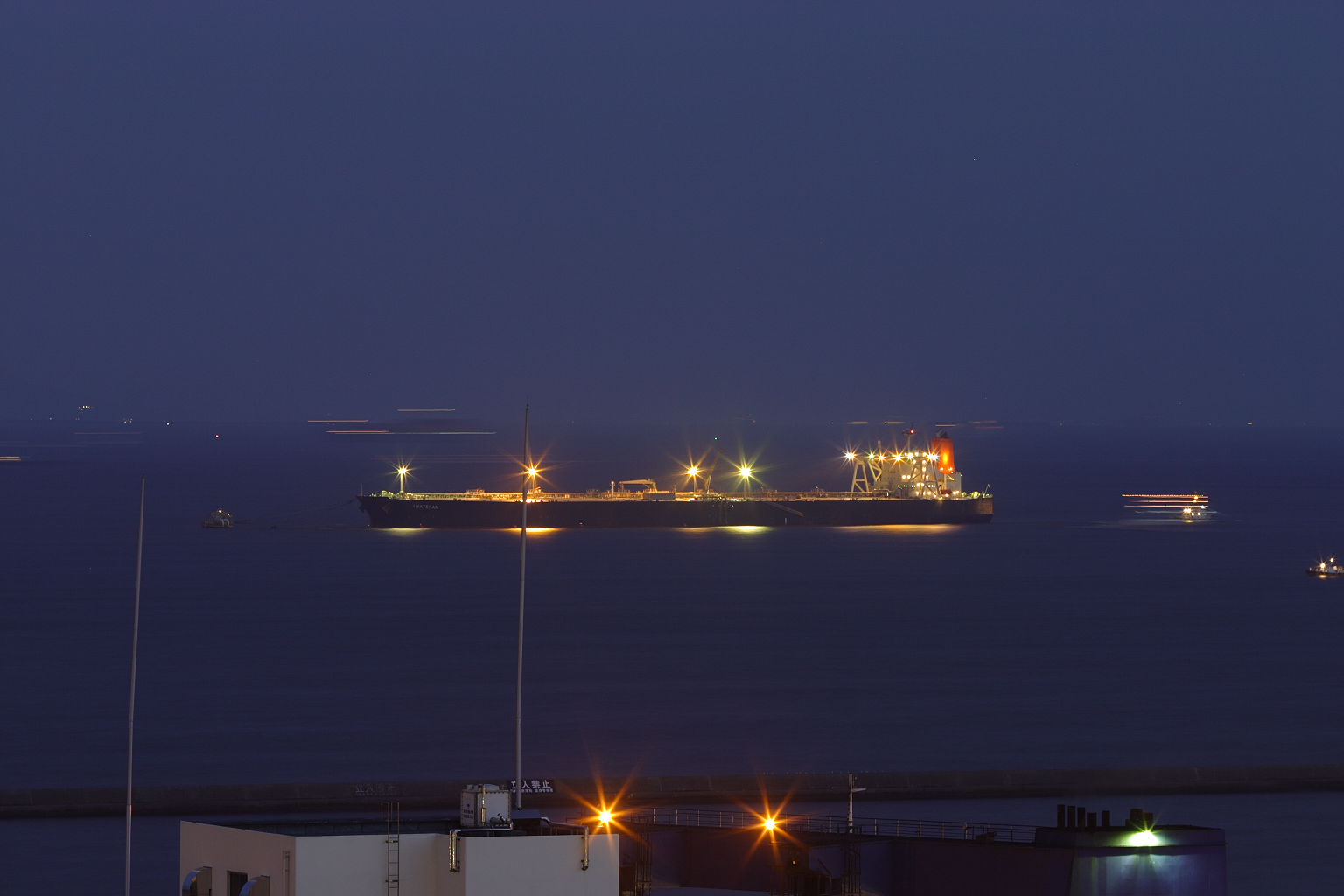 b0054850_21592472.jpg