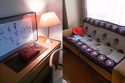c0003752_2311575.jpg