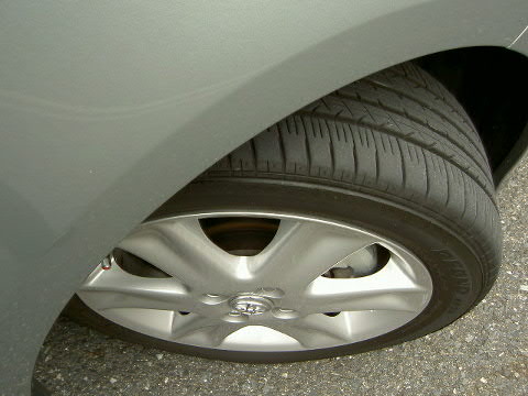 e0005253_22262344.jpg