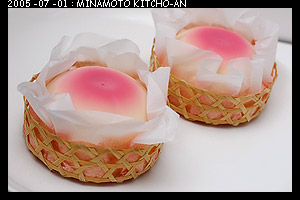 b0001955_18165157.jpg