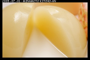 b0001955_18173753.jpg