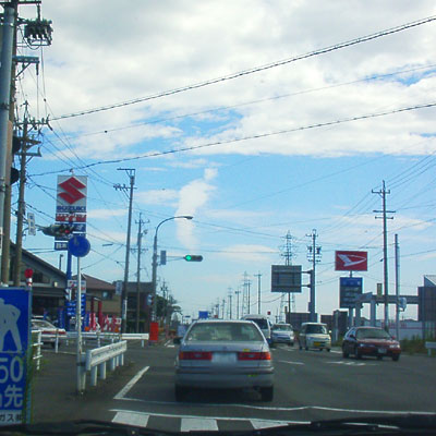b0014157_2125813.jpg