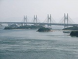 d0055259_2353881.jpg