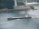 d0055259_2355344.jpg