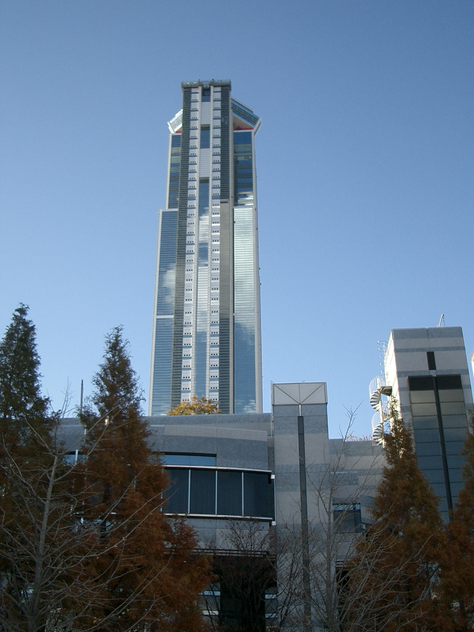 a0017660_11473440.jpg