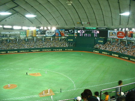 b0015260_916394.jpg