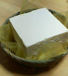 d0015364_0435080.jpg