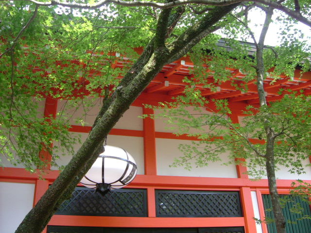 b0055171_14121136.jpg