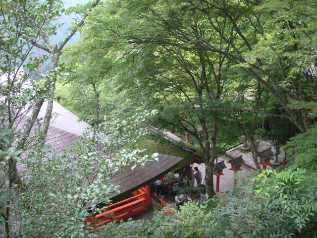 b0055171_14135452.jpg