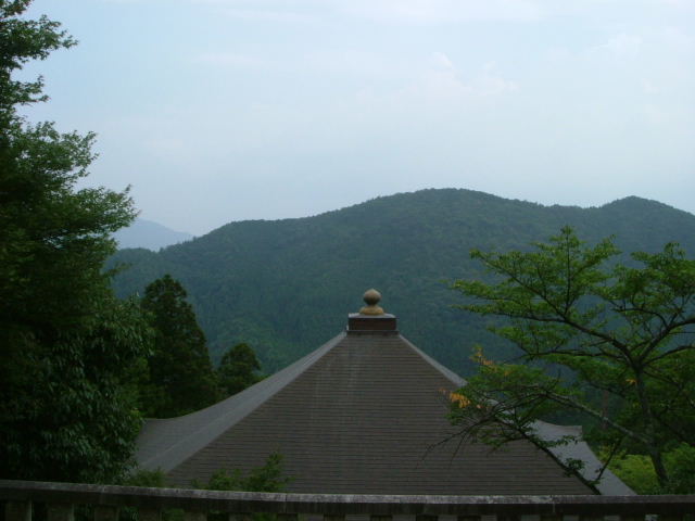 b0055171_14141134.jpg