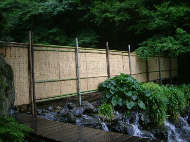 b0055171_1421748.jpg