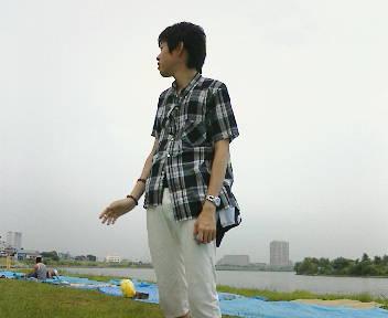 d0067871_7271161.jpg
