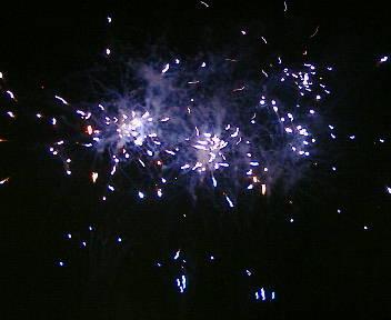 d0067871_7293916.jpg
