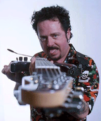a0000273_1573448.gif