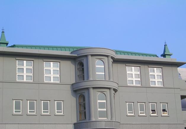 c0014779_22512277.jpg
