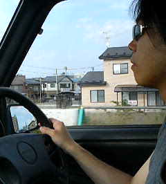 e0033384_16241762.jpg