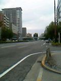 b0060091_2143793.jpg