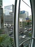 b0060091_2151308.jpg