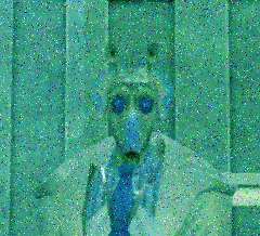 c0071495_2348408.jpg