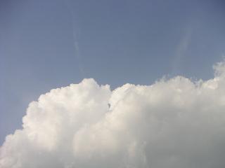 a0018200_12552743.jpg