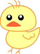 c0027700_22393429.gif