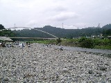e0006700_23144132.jpg