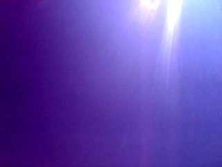 e0019200_2242487.jpg