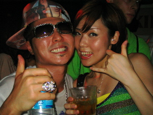 d0036302_10525976.jpg