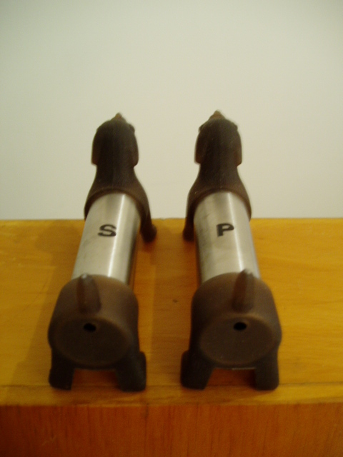 c0037103_10113424.jpg