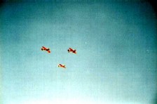 c0062603_12522087.jpg