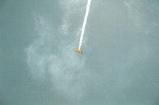 c0062603_12524048.jpg