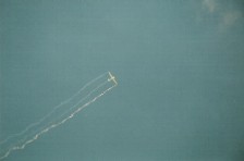c0062603_12571035.jpg