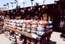 c0062603_12592720.jpg