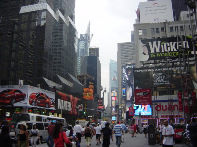 c0048504_22445228.jpg