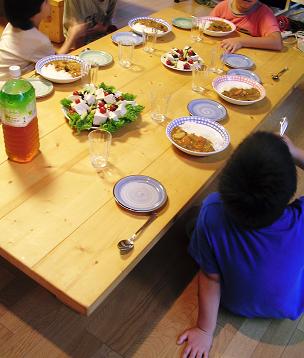 a0009005_8243429.jpg