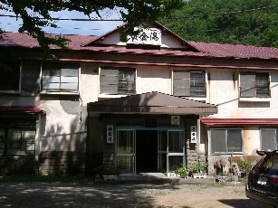 c0062106_1433575.jpg