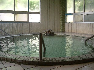 c0062106_14475626.jpg