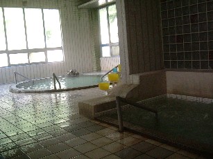 c0062106_1515582.jpg
