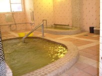 c0062106_1592943.jpg