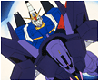 e0012806_245645.gif